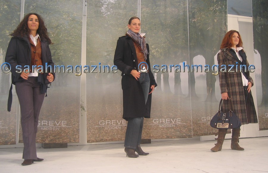 ../Images/krefash3 693.jpg